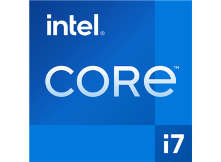 product image for Intel Core i7-14700F 20C/28T (8P+12E Core) CPU LGA1700 No Gfx