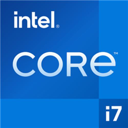 image of Intel Core i7-14700 20C/28T (8P+12E Core) CPU LGA1700