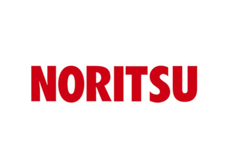 product image for Noritsu 12