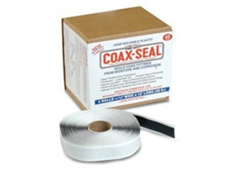 product image for Generic TAPE-01