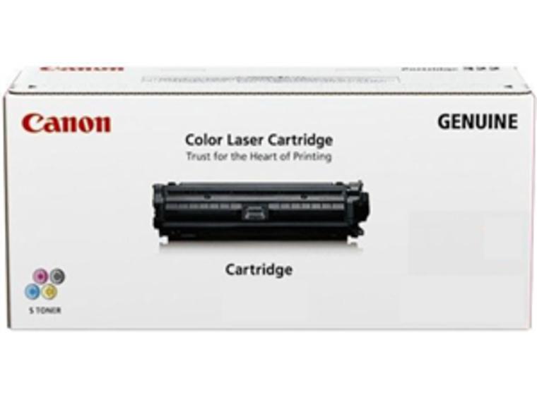 product image for Canon CART319 Black Toner