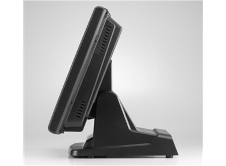 product image for Advantech USC-P05-B300 Barcode Scanner for USC-360