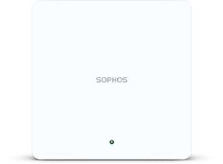 product image for SOPHOS AP420A00ZZPCNP