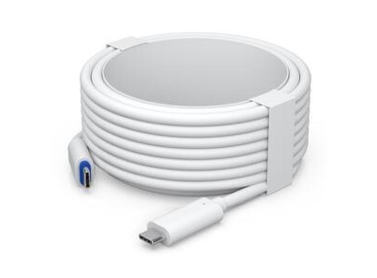 product image for Ubiquiti UACC-G4-DBP-CABLE-USB-7M
