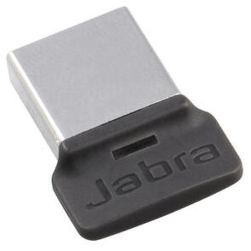 image of Jabra 14208-07