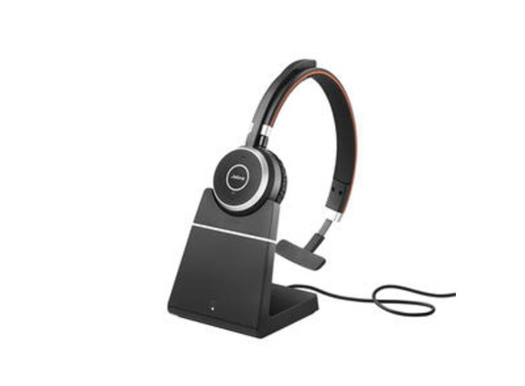product image for Jabra 6593-833-399