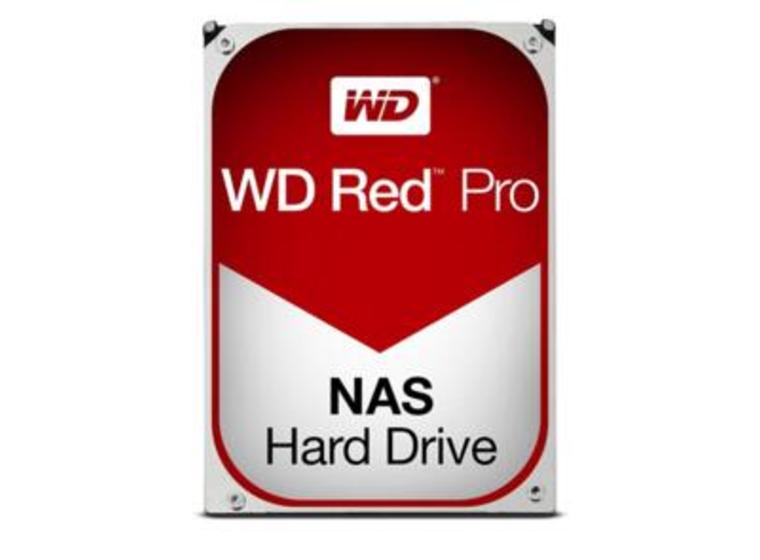 product image for WD WD102KFBX