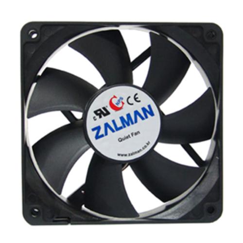 image of Zalman ZM-F3 120MM Case Fan