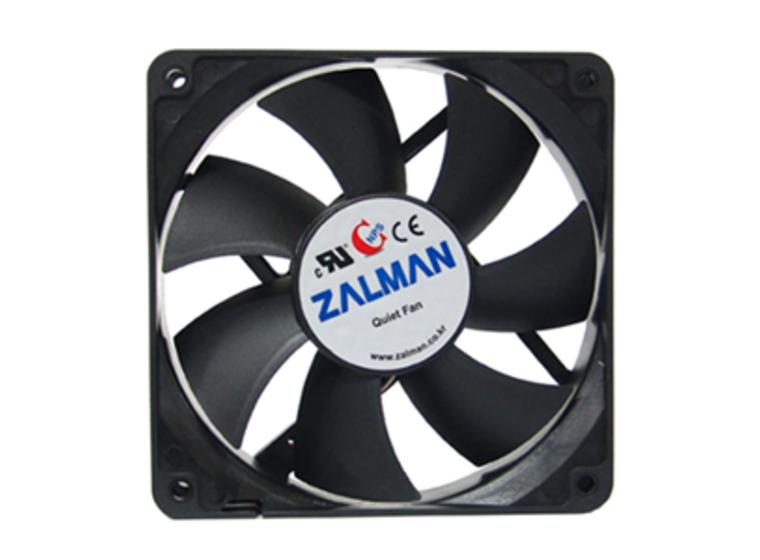 product image for Zalman ZM-F3 120MM Case Fan