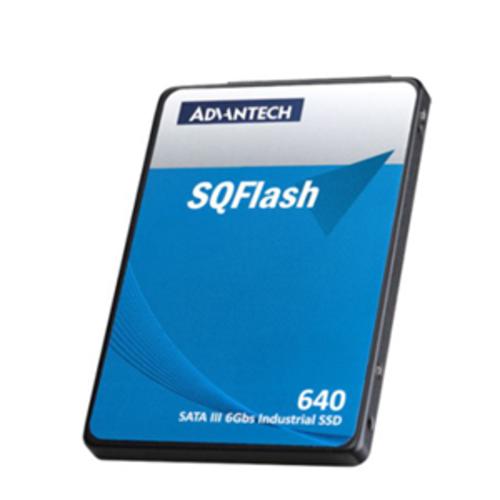image of Advantech 640s 2.5