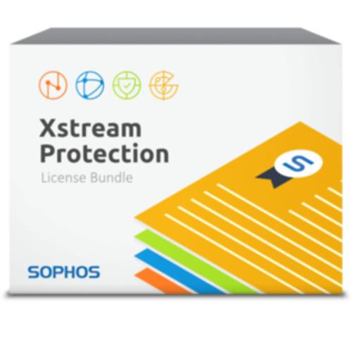 image of SOPHOS XF2A1CSES