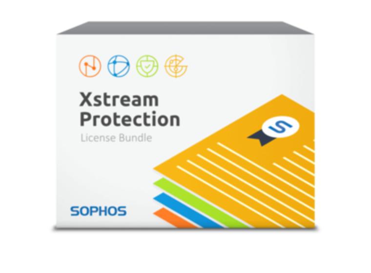 product image for SOPHOS XF2A1CSES