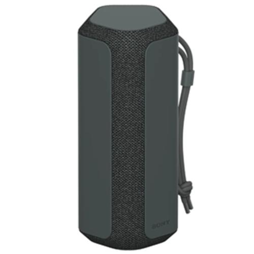 image of Sony SRSXE200B Portable Wireless Speaker Black