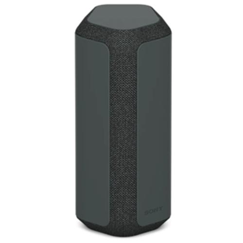image of Sony SRSXE300B Wireless Speaker Black