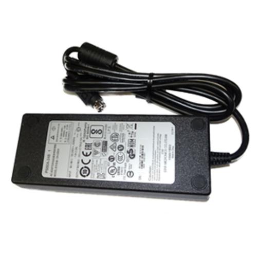 image of Star PS60L Power Supply for all Star Thermal Printers