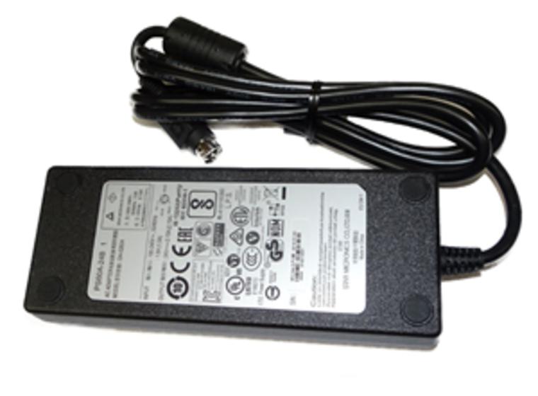 product image for Star PS60L Power Supply for all Star Thermal Printers