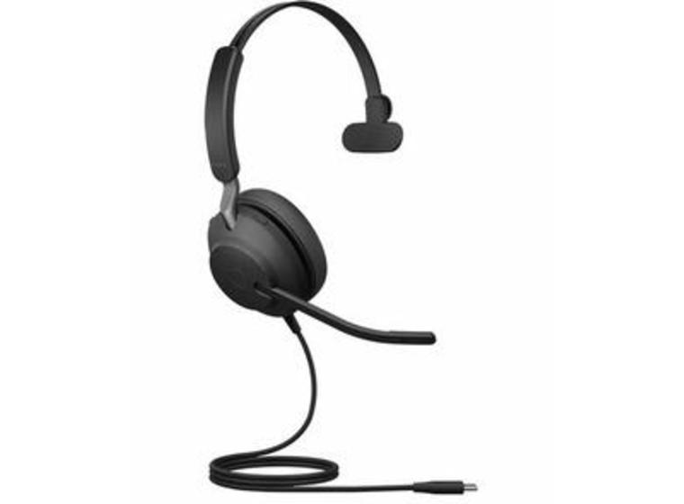 product image for Jabra 24189-899-999