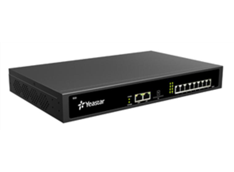 product image for Yeastar S50