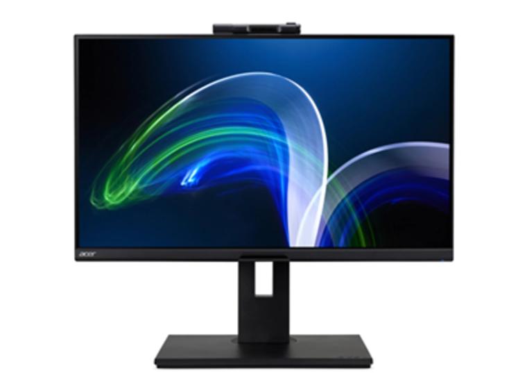 product image for Acer B248Y 24