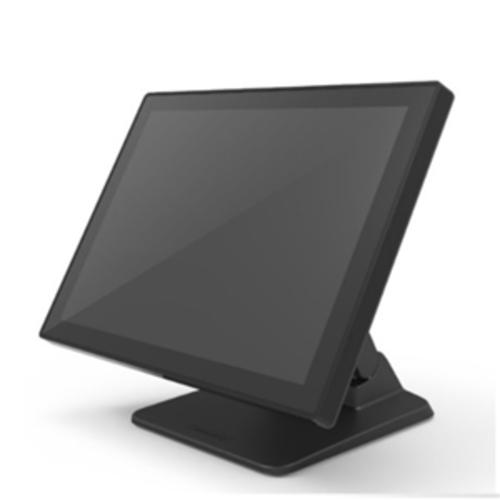 image of Advantech USC-250 P-CAP Touch Cel 3965U 8GB 128GB Win10 BiFold Stand