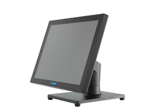 gallery image of Advantech USC-250 P-CAP Touch Cel 3965U 8GB 128GB Win10 BiFold Stand