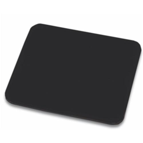 image of Ednet Mouse Pad  Neoprene Black