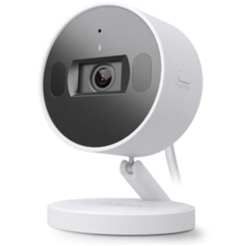 image of TP-Link Tapo C125 Wi-Fi Home Security Camera 2K QHD Apple Home