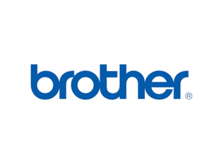 product image for Brother TN3615 Black Super High Yield Toner