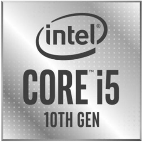 image of Intel Core i5-10400 2.9-4.3GHz 6C/12T Core Processor - LGA1200