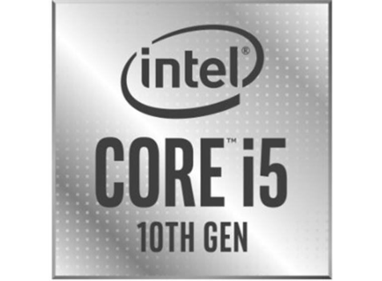 product image for Intel Core i5-10400 2.9-4.3GHz 6C/12T Core Processor - LGA1200