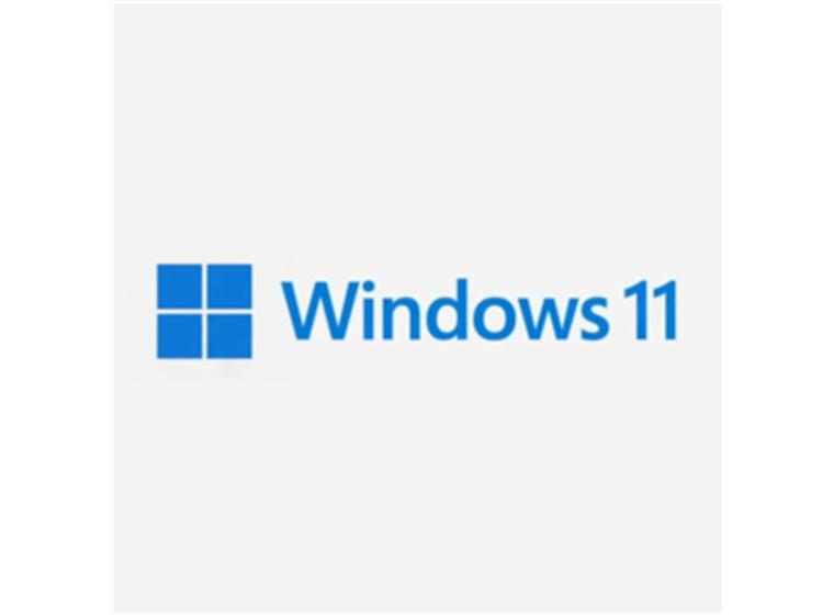 product image for Windows 11 Home 64Bit OEM