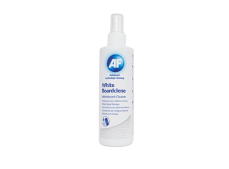 product image for AF BRAND White Board Cleaner / Restorer 250mL