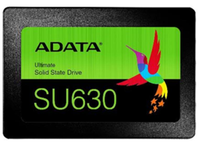 product image for ADATA SU630 Ultimate SATA 3 2.5