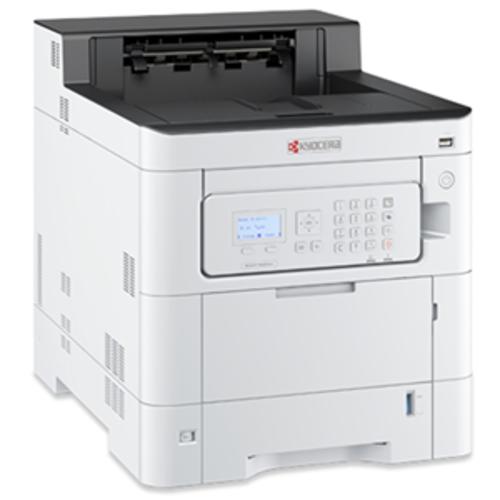 image of Kyocera ECOSYS PA4000cx 40ppm Colour Laser Printer