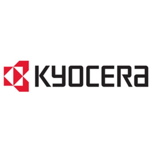 image of Kyocera TK-5384Y Toner Kit - Yellow