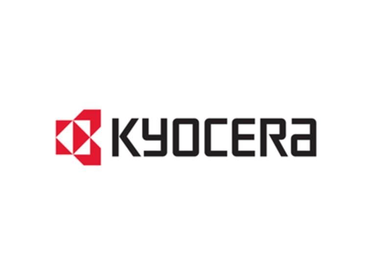 product image for Kyocera TK-5384Y Toner Kit - Yellow