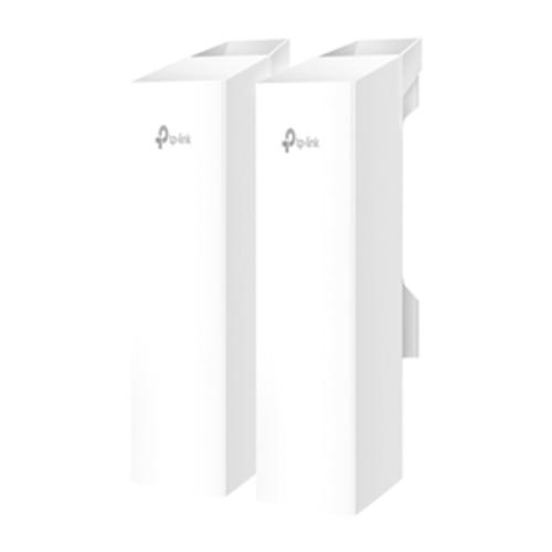 image of TP-Link EAP215 Wireless Bridge Kit Outdoor 5GHz 867Mbps up to 5km
