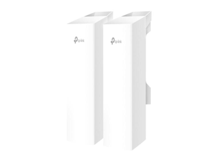 product image for TP-Link EAP215 Wireless Bridge Kit Outdoor 5GHz 867Mbps up to 5km