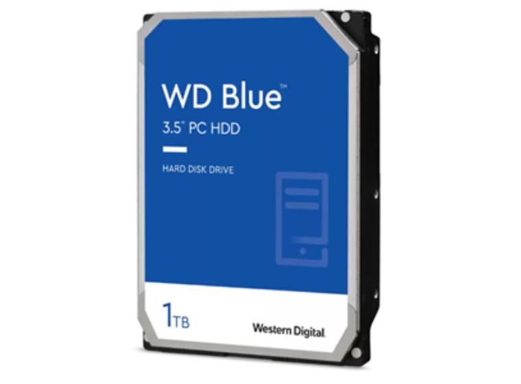 product image for WD Blue 1TB SATA 3.5