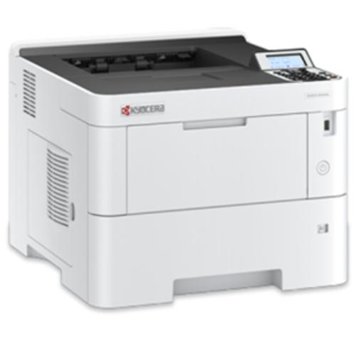 image of Kyocera ECOSYS PA4500x 45ppm Mono Laser Printer