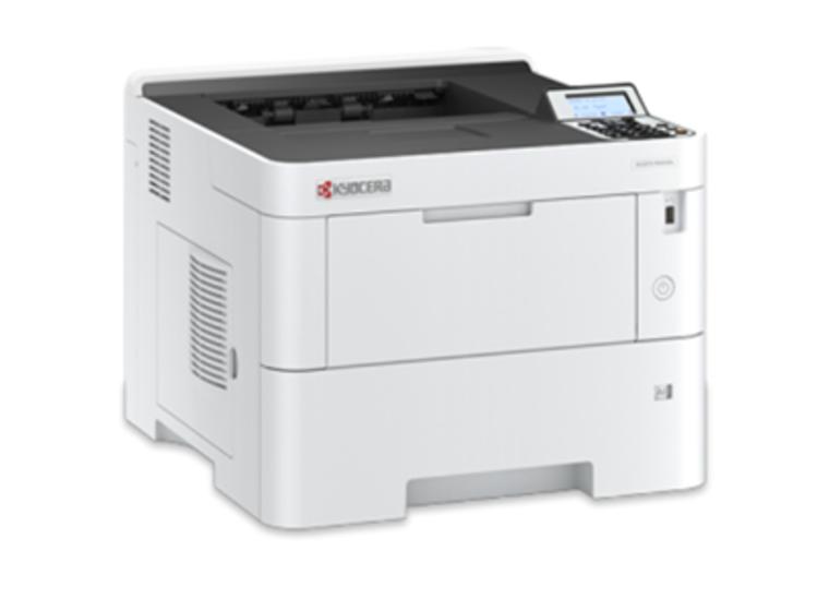 product image for Kyocera ECOSYS PA4500x 45ppm Mono Laser Printer