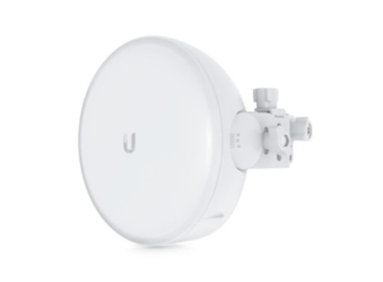 product image for Ubiquiti GBE-PLUS