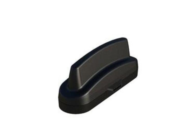 product image for Panorama LGAM-BC3G-26-1SP