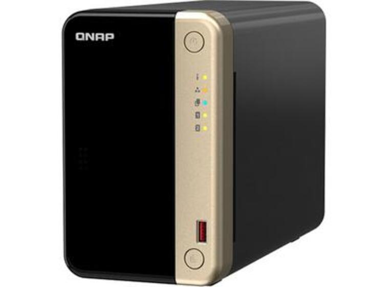 product image for QNAP TS-264-8G