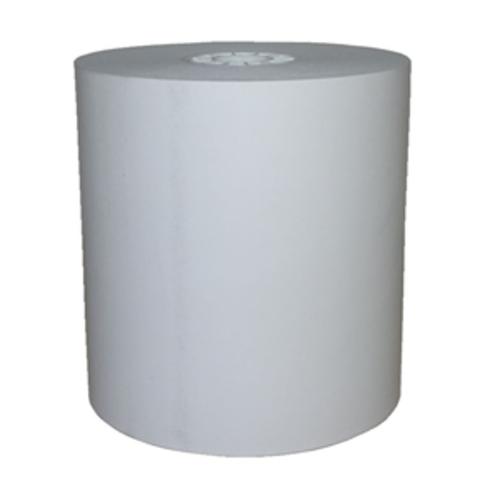 image of Thermal Paper Rolls 80x80mm - Box of 25 BPA Free Rolls