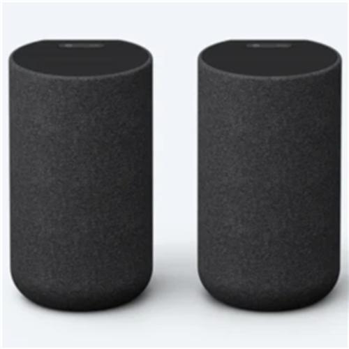 image of Sony SARS5 180w Wirelss Rear Speakers with Battery