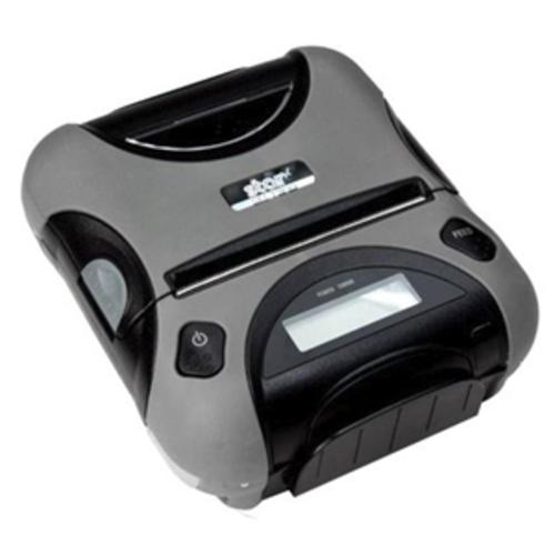 image of Star SM-T300i Thermal Receipt Printer Mobile 3