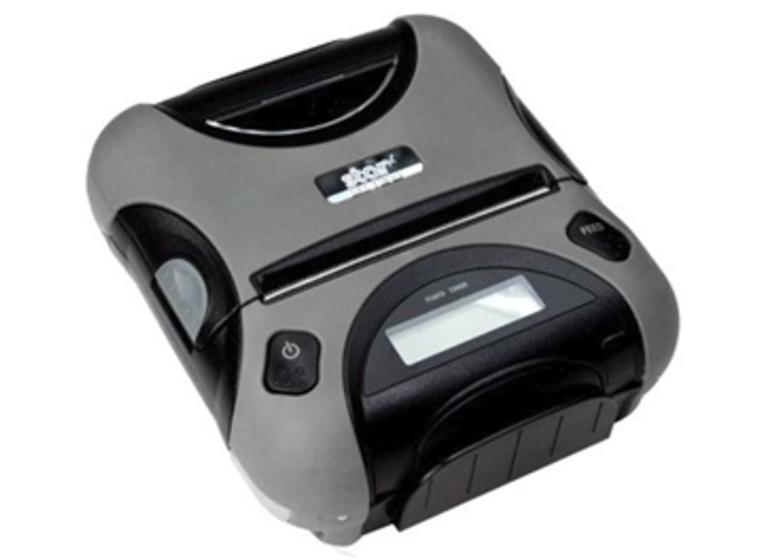 product image for Star SM-T300i Thermal Receipt Printer Mobile 3