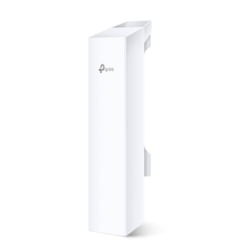 image of TP-Link CPE220 2.4GHz 300Mbps 12dBi Outdoor Point-to-Point Bridge