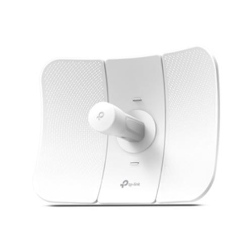 image of TP-Link CPE710 5GHz 867Mbps 23dBi Outdoor CPE